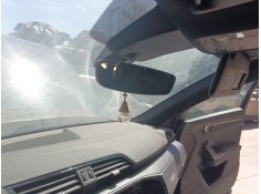 Recambio de espejo para audi q3 sportback (f3n) 35 tdi referencia OEM IAM   