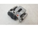 PINZA DE FRENO TRASERA DERECHA 440006UB03 440006UB03 