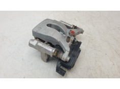 Recambio de pinza de freno trasera derecha para renault austral techno referencia OEM IAM 440006UB03   2