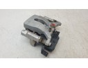 PINZA DE FRENO TRASERA DERECHA 440006UB03 440006UB03 