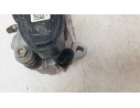 PINZA DE FRENO TRASERA DERECHA 440006UB03 440006UB03 