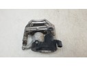 PINZA DE FRENO TRASERA DERECHA 440006UB03 440006UB03 