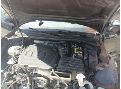 Recambio de torpedo para audi q3 sportback (f3n) 35 tdi referencia OEM IAM   