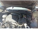 TORPEDO 83B819403A 83B819403A 