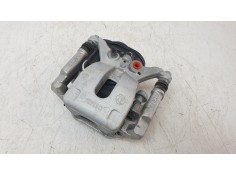 Recambio de pinza de freno trasera izquierda para renault austral techno referencia OEM IAM 440006UB03  