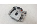 PINZA DE FRENO TRASERA IZQUIERDA 440006UB03 440006UB03 