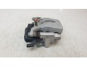 PINZA DE FRENO TRASERA IZQUIERDA 440006UB03 440006UB03 