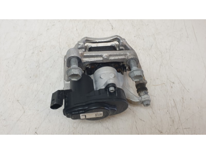 Recambio de pinza de freno trasera izquierda para renault austral techno referencia OEM IAM 440006UB03  