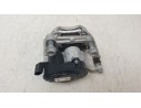 PINZA DE FRENO TRASERA IZQUIERDA 440006UB03 440006UB03 
