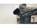 PINZA DE FRENO TRASERA IZQUIERDA 440006UB03 440006UB03 