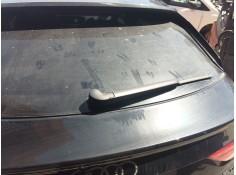 Recambio de brazo limpia trasero para audi q3 sportback (f3n) 35 tdi referencia OEM IAM   