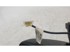 Recambio de espejo para mercedes-benz clase a (w176) 1.8 cdi cat referencia OEM IAM 1768210636   2