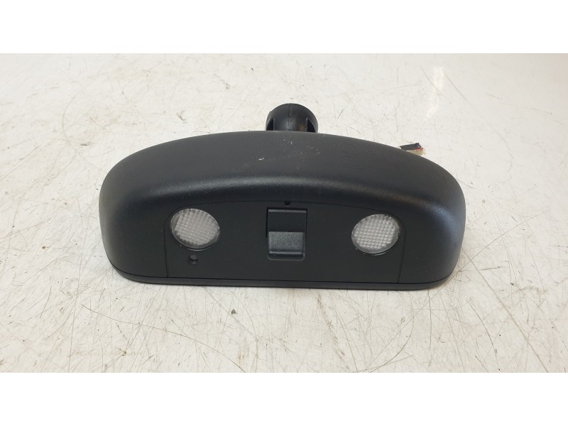 Recambio de espejo para mercedes-benz clase a (w176) 1.8 cdi cat referencia OEM IAM 1768210636  