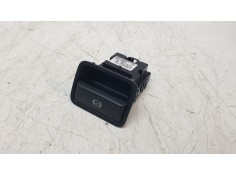 Recambio de palanca freno para mercedes-benz clase a (w176) 1.8 cdi cat referencia OEM IAM 24690504519107  