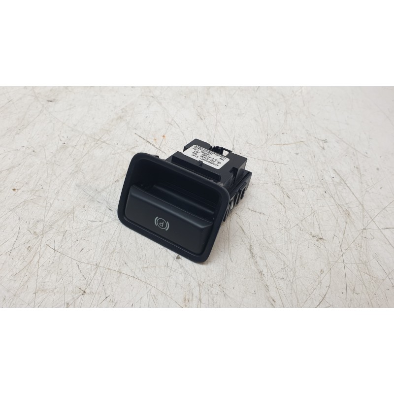 Recambio de palanca freno para mercedes-benz clase a (w176) 1.8 cdi cat referencia OEM IAM 24690504519107  