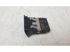 Recambio de palanca freno para mercedes-benz clase a (w176) 1.8 cdi cat referencia OEM IAM 24690504519107   2