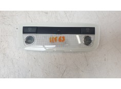 LUZ INTERIOR 00090007029051 