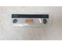 LUZ INTERIOR 00090007029051 00090007029051 