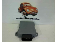 Recambio de modulo electronico para porsche 911 (typ 996) 3.6 turbo cat referencia OEM IAM 99661511300 110931 6464