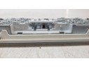 LUZ INTERIOR 00090007029051 00090007029051 