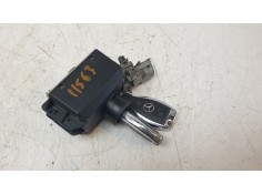 CONMUTADOR DE ARRANQUE A2469055801 