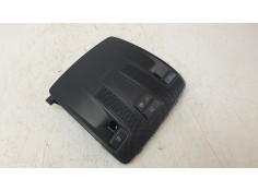 Recambio de luz interior para mercedes-benz clase a (w176) 1.8 cdi cat referencia OEM IAM A0009006503  