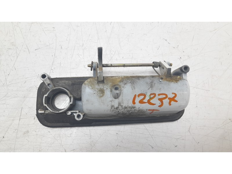 Recambio de maneta porton para volkswagen golf iv (1j1) 1.6 16v referencia OEM IAM 1J6827565A  