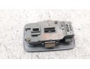 LUZ INTERIOR MR402231 MR402231 