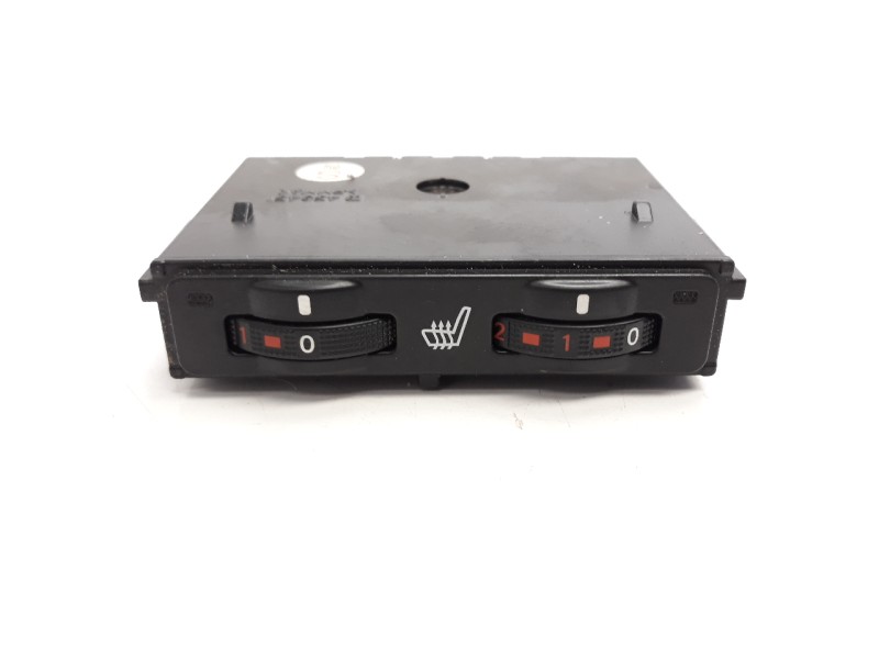 Recambio de interruptor para lexus rx 3.5 v6 24v cat referencia OEM IAM 453451  