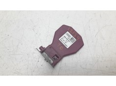 MODULO ELECTRONICO 4M0035507 