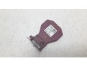 MODULO ELECTRONICO 4M0035507 