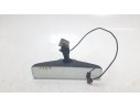 ESPEJO A2478107708 A2478107708 