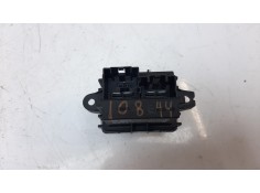 RESISTENCIA CALEFACCION 13503201 RSF820077 