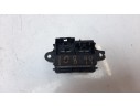 RESISTENCIA CALEFACCION 13503201 RSF820077 