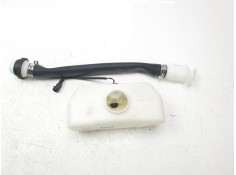 DEPOSITO LIMPIA DEPOSITOLIMPIA 