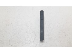 Recambio de interruptor para volkswagen polo vi (ae1) basis referencia OEM IAM 2Q5927137  