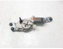 MOTOR LIMPIA TRASERO 0390205513 