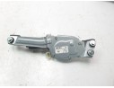 MOTOR LIMPIA TRASERO 0390205513 