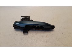 Recambio de maneta exterior trasera derecha para kia sportage v (nq5) 1.6 t-gdi hybrid referencia OEM IAM 83661P1000  