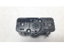 MANDO LUCES A2479052902 A2479052902 