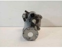 MOTOR ARRANQUE 9671530880 9671530880 SDSN1368 ARF030404