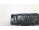MANDO LUCES A2479052902 A2479052902 