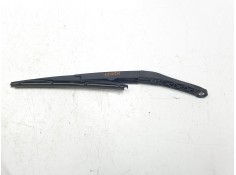 Recambio de brazo limpia trasero para hyundai tucson (nx4e, nx4a) 1.6 t-gdi hybrid referencia OEM IAM 988152J000  