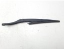 BRAZO LIMPIA TRASERO 988152J000 