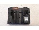 CENTRALITA MOTOR UCE 8966602750 8966602750 