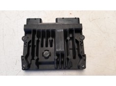 Recambio de centralita motor uce para toyota corolla station wagon (_e21_) 2.0 hybrid (mzeh12) referencia OEM IAM 8966602750   2