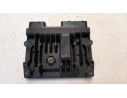 CENTRALITA MOTOR UCE 8966602750 8966602750 