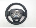 VOLANTE 56100J9HH0TRY 