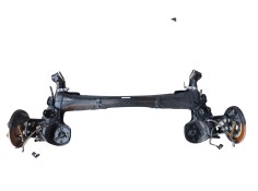 Recambio de puente trasero para jeep avenger altitude referencia OEM IAM   