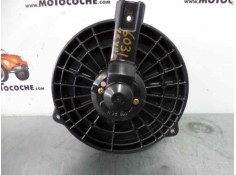 VENTILADOR CALEFACCION 1940001150 